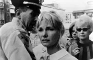 Still from Wanda (1970)