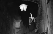 Still from The Third Man (1948)