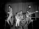 Still from White Riot