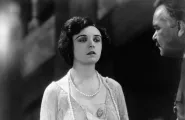 Still from Hotel Imperial (1927)