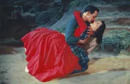 still from Brigadoon