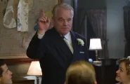Still from The Master (2012)