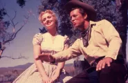 still from Oklahoma!