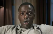 Still from Get Out (2017)