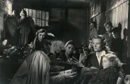 Still from The Great Way (1946)