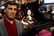 still from Jackie brown