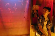 Still from Long Day's Journey into Night