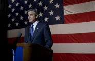 Still from The Ides of March (2011)