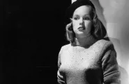 still from Gun Crazy