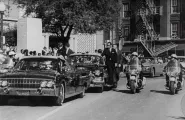 Still from Rush to Judgment (1967)