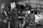 Still from Raw Deal (1948)
