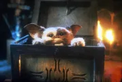 Still from Gremlins (1984)