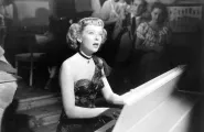 Still from Road House (1948)