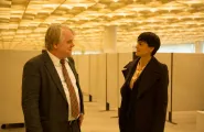 Still from A Most Wanted Man (2014)