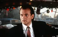 still from Scrooged