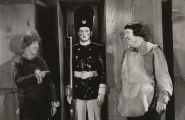 still from Babes in Toyland