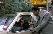 still from The Preachers Wife