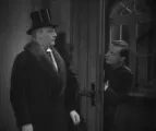 Liebelei (1933)