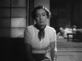 Meshi (1951)