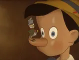 Pinocchio (1940)