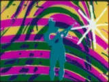 Rainbow Dance (1946)