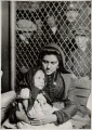 Photograph by Lewis Hine