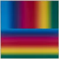 Cory Arcangel image