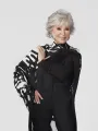 Rita Moreno, photo by Bernardo Doral.