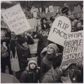 Women's March Washington, D.C.
