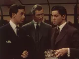 Rope (1948)