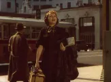 A Star Is Born (1937)