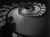 The Third Man (1949)