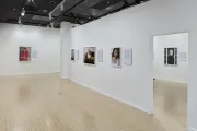 Gallery view