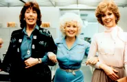 still from Nine to Five