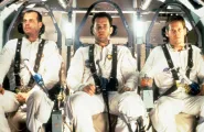 still from Apollo 13
