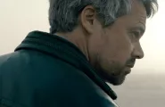 still from AhedsKnee