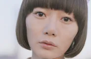 still from Air Doll