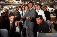 still from Airport (1970)
