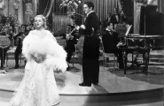 still from Alexander’s Ragtime Band