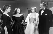 still from All About Eve