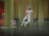 Anchors Aweigh (1945)