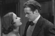 still from  Anna Christie (1930)