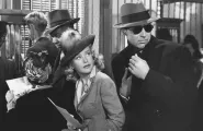 still from Arsenic and Old Lace