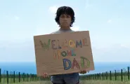 still from Boy