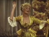 Becky Sharp (Rouben Mamoulian, US 1935)