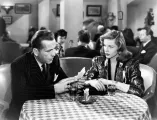 still from Gilda