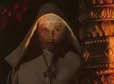 Black Narcissus (1947)