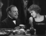 Der blaue Engel (1930)