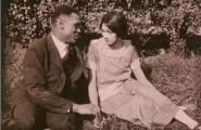 still from Body and Soul