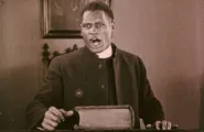 still from Body and Soul
